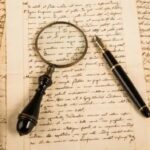 É possível vender um imóvel sem escritura?